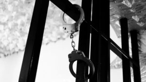 Arizona man sentenced for livestreaming children being sexually abused