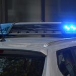 Investigation underway after shooting that involved Tolleson police
