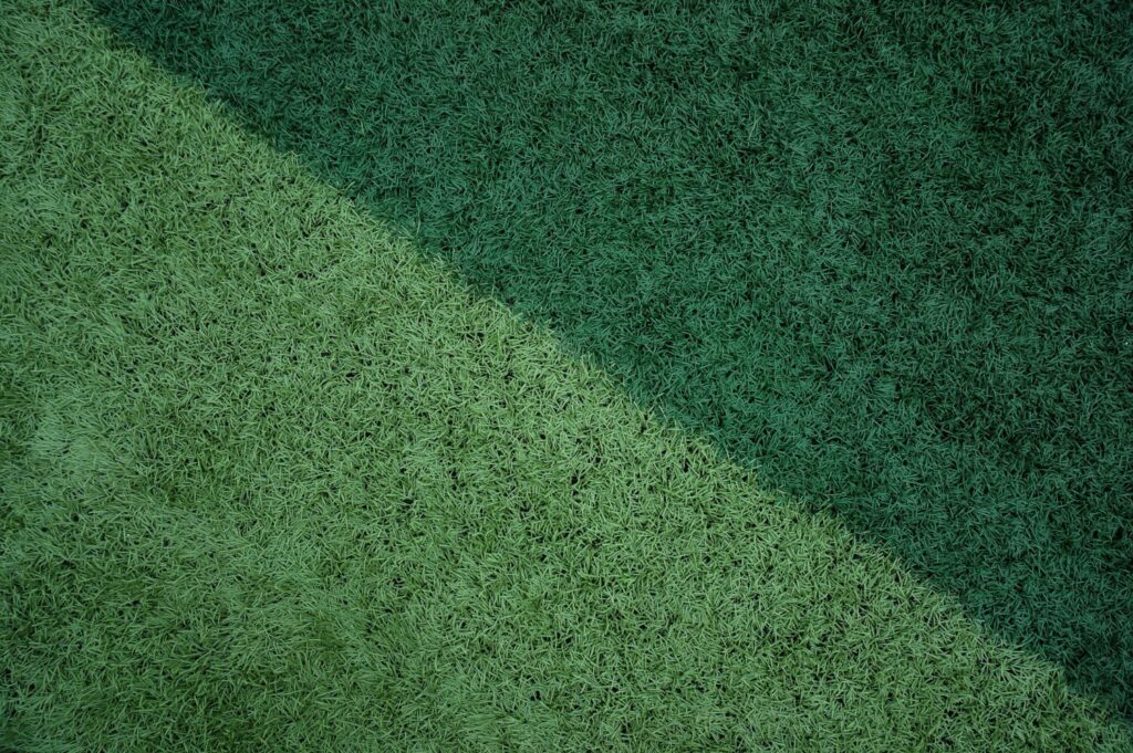 Here is what homeowners should know about choosing, installing and maintaining artificial turf in Arizona. 