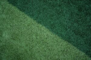 What homeowners need to know about artificial turf installation and maintenance in Arizona