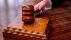 Indian citizen sentenced for defrauding elderly Arizona victims