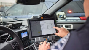 Phoenix police test AI tool from Axon that creates draft reports to speed up paperwork