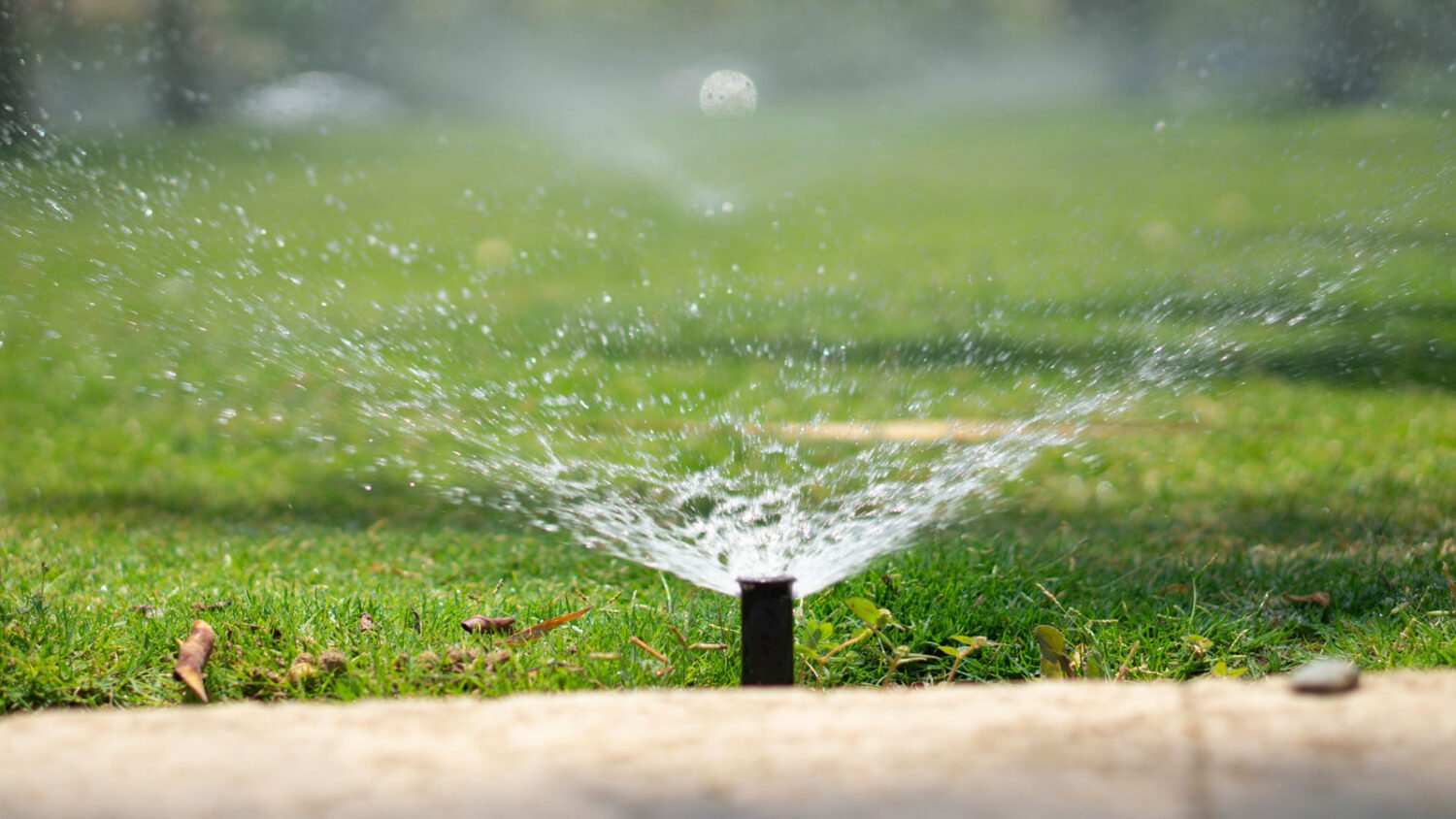 Arizona’s water challenges trickle down to real estate agents, who increasingly face questions about the viability of living in the desert