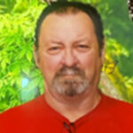 SAFE Alert canceled after 67-year-old Glendale man returned home safely
