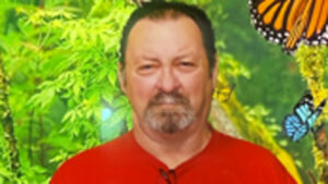 SAFE Alert issued for 67-year-old man who went missing in Glendale