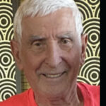 SAFE Alert canceled after missing 85-year-old Glendale man returned home safely