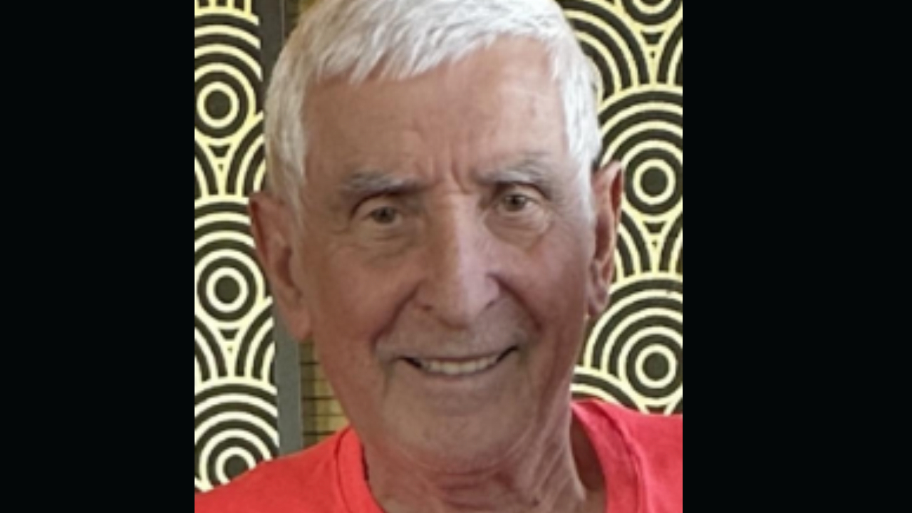 SAFE Alert issued for missing 85-year-old last seen in Glendale...