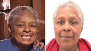 SAFE Alert issued for missing Phoenix woman who uses electric scooter