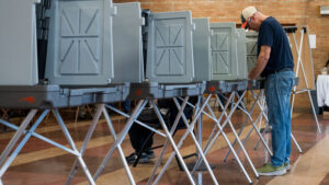 26 Phoenix-area school districts asking voters to approve bonds, overrides, property sales