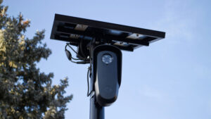 Scottsdale preparing to cut ties with Flock Safety as it develops new ALPR regulations