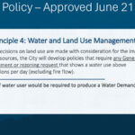 scottsdale-large-water-users-slide-1