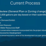 scottsdale-large-water-users-slide-2