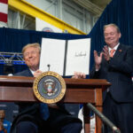 Hobbs creates committee focused on bringing U.S. Space Academy to Arizona