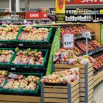 Gilbert ranks No. 5 among most affordable U.S. cities for grocery shopping