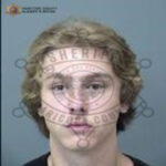 talyn-vigil-october-2026--mugshot