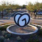Gen Digital submits preliminary offer to acquire GoDaddy in potential Valley mega-deal