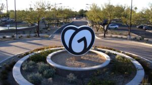 Gen Digital submits preliminary offer to acquire GoDaddy in potential Valley mega-deal