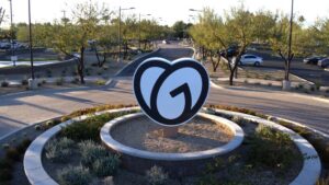 Gen Digital submits preliminary offer to acquire GoDaddy in potential Valley mega-deal