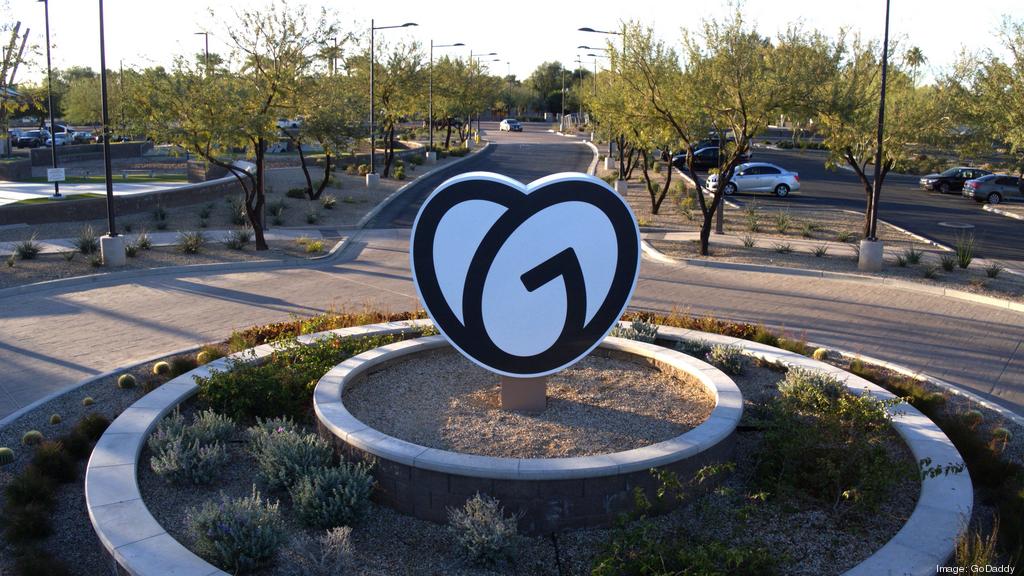 Tempe-based Gen Digital, the parent company of Norton, Avast and LifeLock, submitted a preliminary acquisition offer for GoDaddy, according to a Financial Times report.