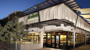 True Food Kitchen files for Chapter 11 bankruptcy, closes 12 restaurants