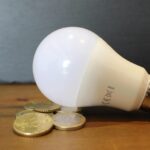 APS customers to receive $14.70 bill credit in November