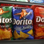 Valley man pushing for Doritos boycott due to ad
Nohl Rosen is a cat lover. "They're intelligent, they're beautiful, they're independent," said Rosen. "They love us, I believe, unconditionally." 
Read the full story by clicking here.