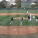 Yavapai baseball player receiving death threats after cheap shot
A Yavapai County baseball player who was suspended for a vicious hit to a Scottsdale Community College base runner is now receiving death threats and nasty phone calls from people all over the country.
To read the full story, click here.