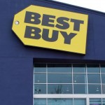2 more Arizona stores on Best Buy closings list
Best Buy says two more Arizona stores will close as part of a plan to eliminate 50 stores nationwide this year.
To read the full story, click here.