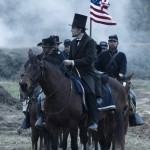 "Lincoln" (Photo: Associated Press)