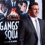 Director Ruben Fleischer attends the LA premiere of "Gangster Squad" at the Grauman's Chinese Theater, Monday, Jan. 7, 2013, in Los Angeles. (Photo by Matt Sayles/Invision/AP)