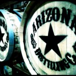 (Arizona Distilling Co. Photo)