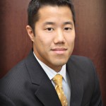 Phil Kim, Divisional Vice President, AXA Advisors Southwest
