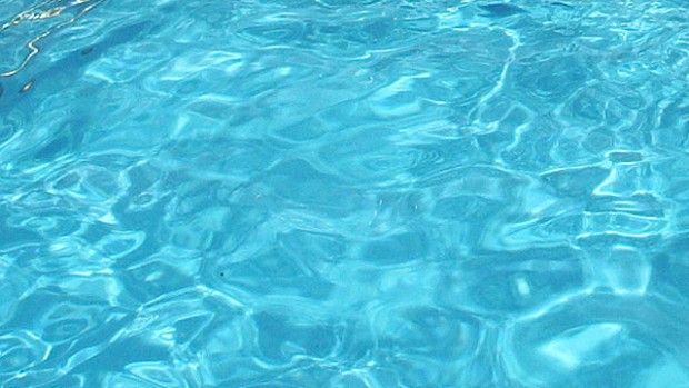 Twin boys die after being found submerged in tub...