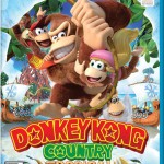 "Donkey Kong Country: Tropical Freeze" (Photo: Nintendo)