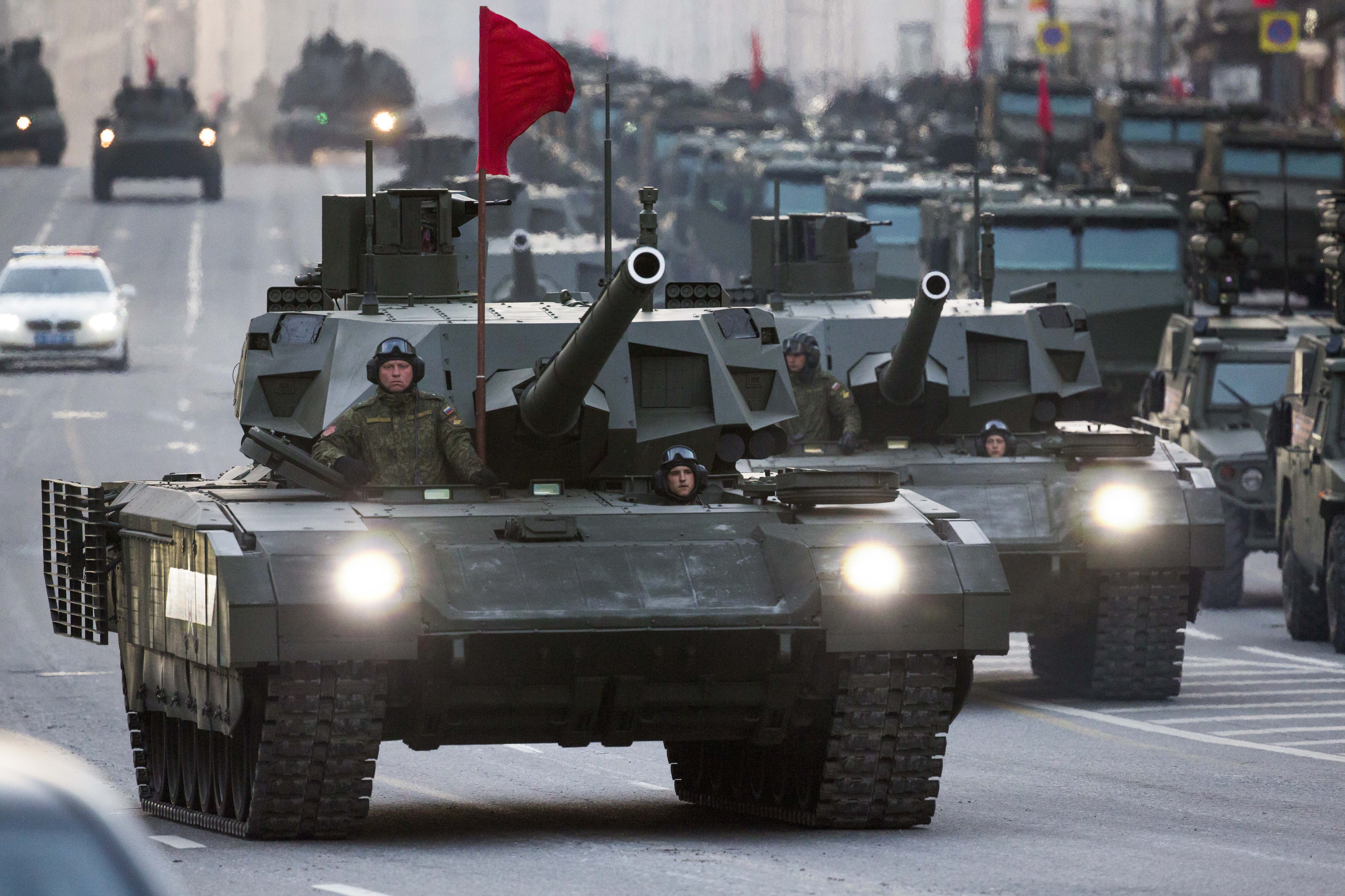 Российская армия сильна. Т-14 Армата. Армата танк 2015. T14 Армата. Танк т14.